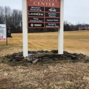 Sunbelt Rentals-General Equipment & Tools - Tool Rental