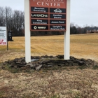 Sunbelt Rentals Power & HVAC