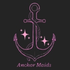 Anchor Maids