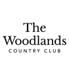 The Woodlands Country Club gallery