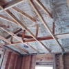 On the Mark Spray Foam Insulation gallery