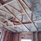 On the Mark Sprayfoam Insulation