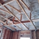 On the Mark Spray Foam Insulation