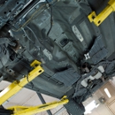 Treptau Repair - Automobile Diagnostic Service Equipment-Service & Repair