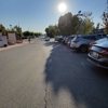 LAZ Parking - Look Cinemas gallery