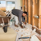 First Facility Services
