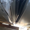 Grand Canyon Home Services gallery