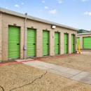 Storage Rentals of America - Self Storage
