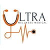 Ultra Wellness Medical gallery
