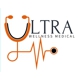 Ultra Wellness Medical