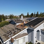 Wonderlin Roofing Systems
