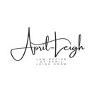 Law Office of April-Leigh Horn - Attorneys