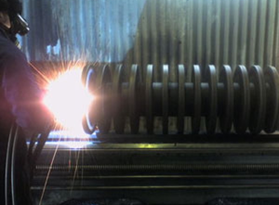 A1 Metal Spraying Pty Ltd - Wingfield, SA
