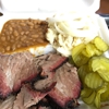 Chisholm Trail Barbq gallery