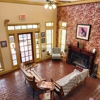 VCA Lakeline Animal Hospital gallery