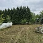 SGT Majors Lawn Care