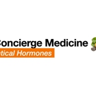 PSL Concierge Medicine