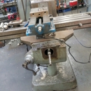 Brannon machine tool  Repair & rebuilds - Machinery-Rebuild & Repair