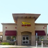 In-N-Out Burger gallery