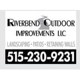 Riverbend Outdoor Improvements, LLC