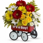 Plantation Florist & Flower Delivery