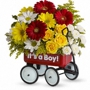 Plantation Florist & Flower Delivery