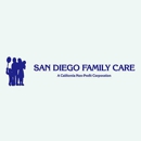 San Diego Family Care - Pediatric Dentistry
