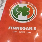 Finnegan's Irish Pub