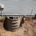 Oriole Basement Waterproofing & Foundation Repair