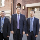 Trinity Law - Attorneys