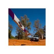 Gallery Image Number 5