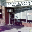 Ralph J Galante Insurance Agency Inc - Auto Insurance