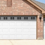 Discount Garage Doors Inc