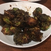 Travinia's Italian Kitchen gallery