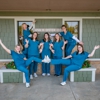 Jana K Oister, DDS gallery