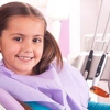 Lebanon Family Dentistry gallery