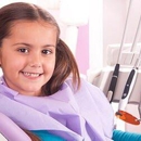 Lebanon Family Dentistry - Dentists