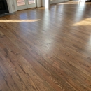 Tripp's Hardwood - Flooring Contractors