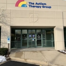 The Autism Therapy Group - Mental Health Services