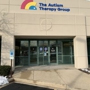 The Autism Therapy Group