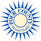 Four County Mental Health Center