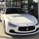 Premium Autos - Used Car Dealers