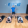 Epic Health & Fitness Brooksville gallery