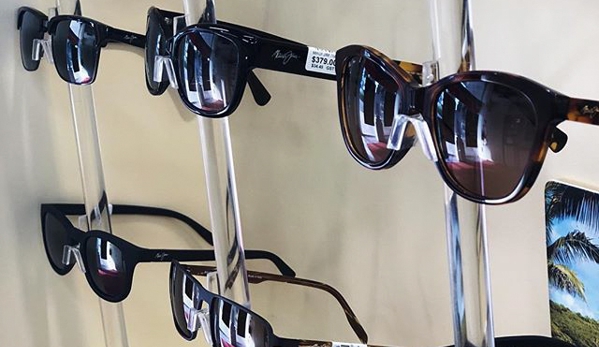 Nepean Optical - Rosebud, VIC