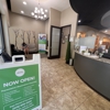 Sage Dental of Carrollton (Office of Dr. Patel) gallery