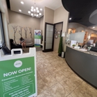 Sage Dental of Carrollton (Office of Dr. Patel)