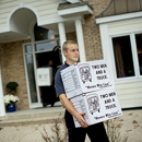 Two Men and a Truck - Movers