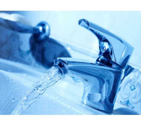 Royalty Plumbing, Gas & Electrical