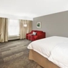 Hampton Inn Detroit/Dearborn gallery