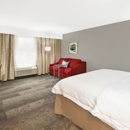 Hampton Inn Detroit/Dearborn - Hotels